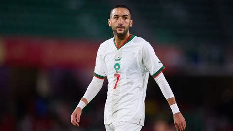 Morocco vs Croatia World Cup Odds, Prediction: Don't Overvalue History.